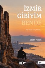İzmir Gibiyim Ben de