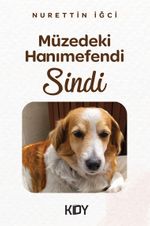 Müzedeki Hanımefendi, Sindi