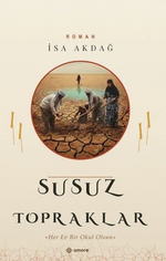 Susuz Topraklar