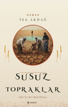 Susuz Topraklar