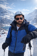 Selçuk Özdemir