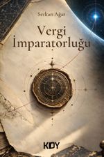 Vergi İmparatorluğu