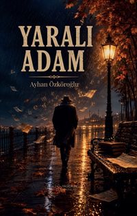 Yaralı Adam