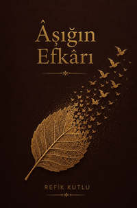 Âşığın Efkarı