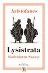 Lysistrata - Kadınların Savaşı