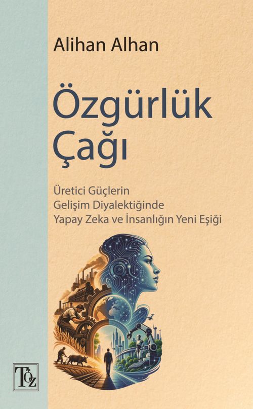 Özgürlük Çağı