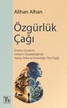 Özgürlük Çağı
