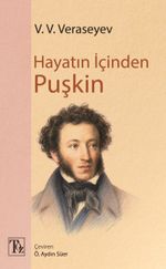 Hayatın İçinden Puşkin