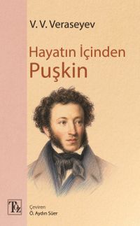 Hayatın İçinden Puşkin