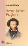 Hayatın İçinden Puşkin