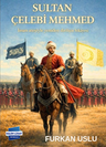 Sultan Çelebi Mehmed