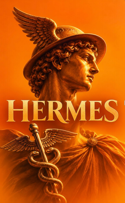 Hermes