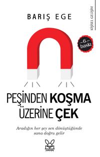Peşinden Koşma Üzerine Çek