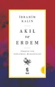 Akıl ve Erdem & Türkiye 'nin Toplumsal Muhayyilesi