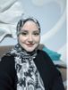 rumeysadeniz