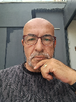 Vedat Aktaş