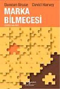 Marka Bilmecesi