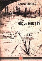 Hiç ve Her Şey