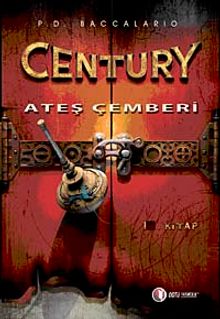 Century-Ateş Çemberi