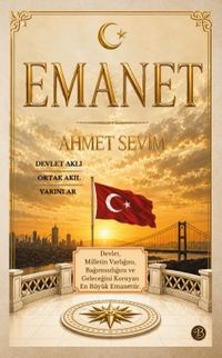 Emanet