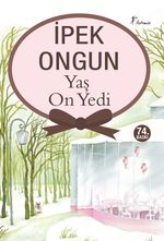 Yaş On Yedi