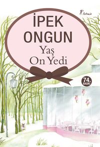 Yaş On Yedi