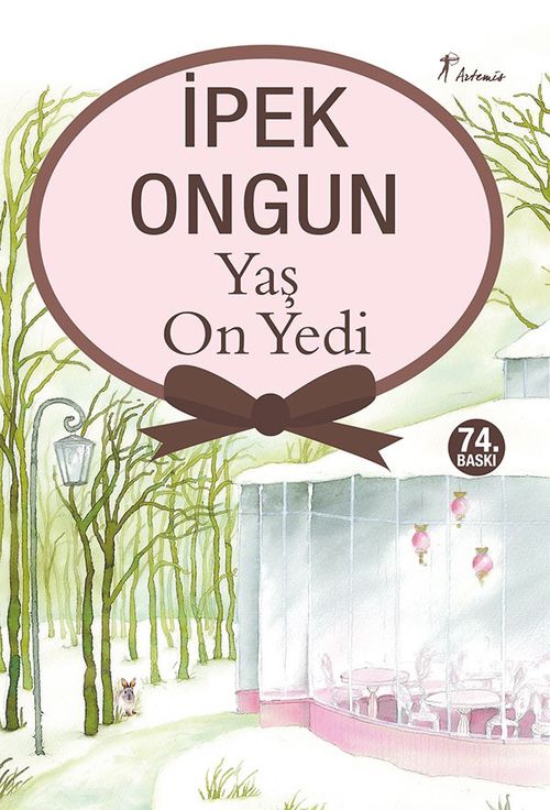 Yaş On Yedi