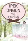 Yaş On Yedi