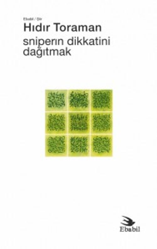 Sniperın Dikkatini Dağıtmak
