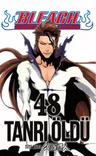 Bleach 48. Cilt / Tanrı Öldü