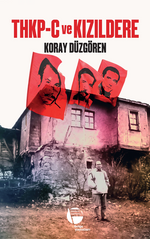Thkp-C ve Kızıldere