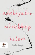 Edebiyatın Mürekkep İzleri