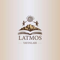 LATMOS YAYINLARI