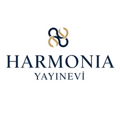 HARMONİA YAYINEVİ