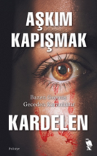 Kardelen