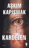 Kardelen