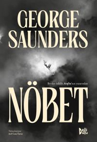 Nöbet