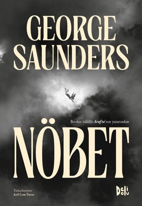 Nöbet