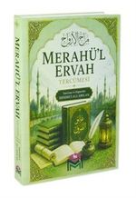 Merahu'l Ervah Tercümesi