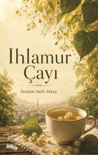 Ihlamur Çayı