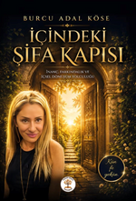 İçindeki Şifa Kapısı
