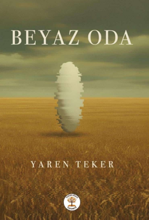 Beyaz Oda