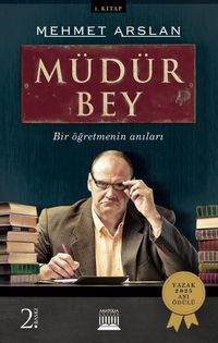Müdür Bey