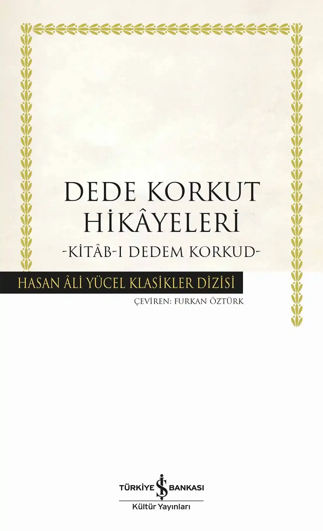 www.kitapyurdu.com