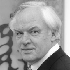 Uwe M. Schneede
