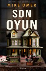 Son Oyun