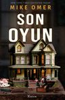 Son Oyun