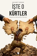 İşte O Kürtler