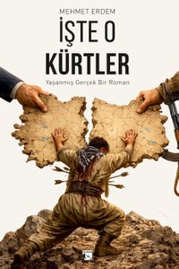 İşte O Kürtler