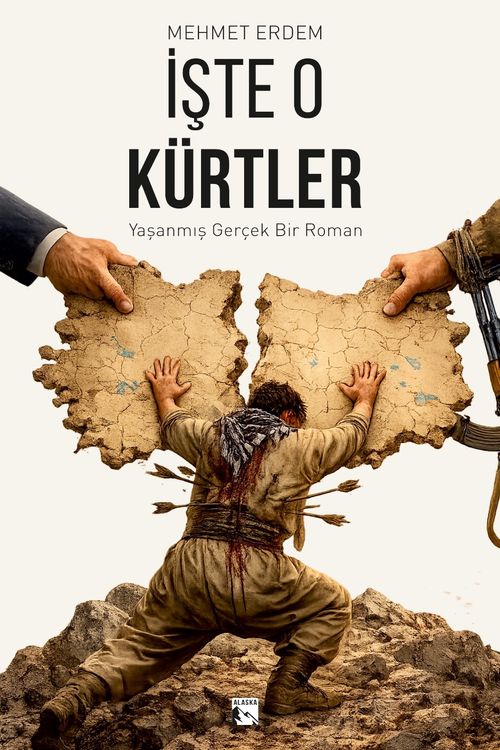 İşte O Kürtler